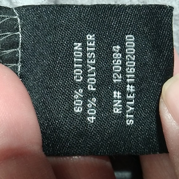 SALE! Eminem Zip Up Camo Jacket W/Hood Sz.L Offers Welcome 🤗 - Picture 9 of 11